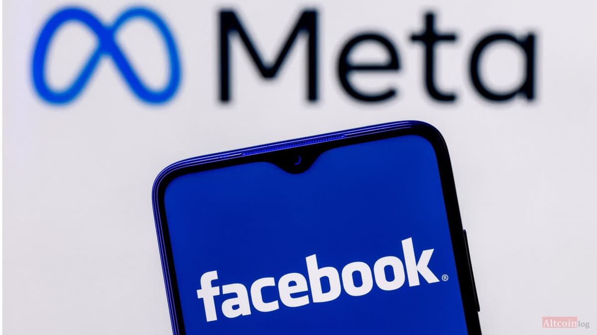 meta-facebook-1024x576.jpg.webp