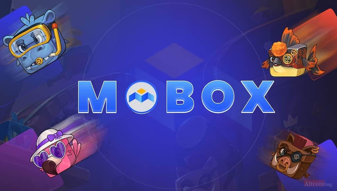 mobox-1024x580.jpg.webp