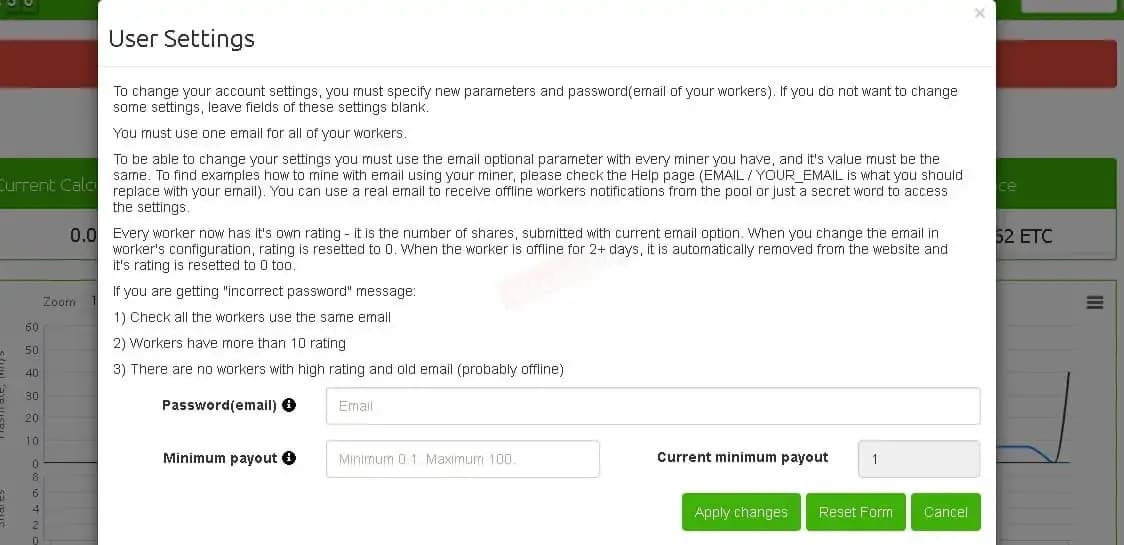 nasroiki-user.jpg.webp
