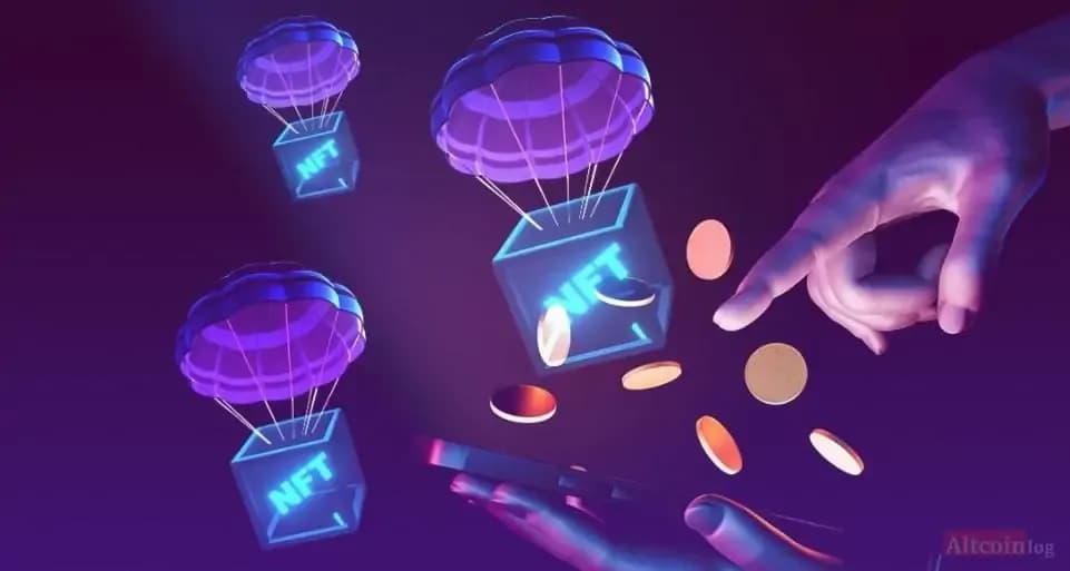 nft-airdrops.jpg.webp