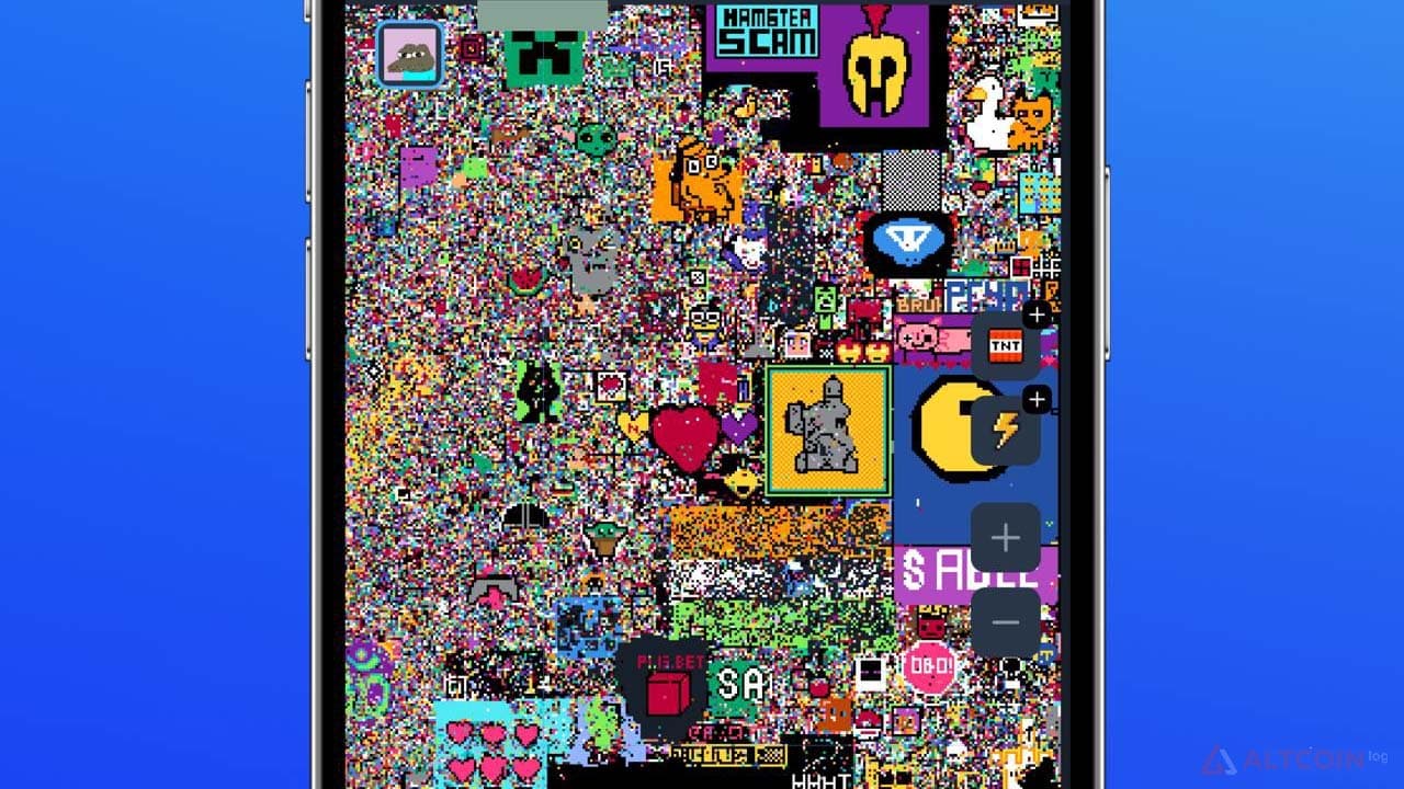 notpixel-1024x576.jpg.webp