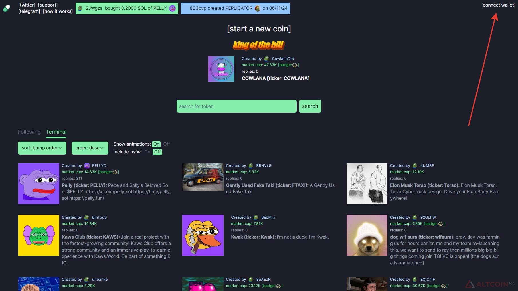 official-site.jpg