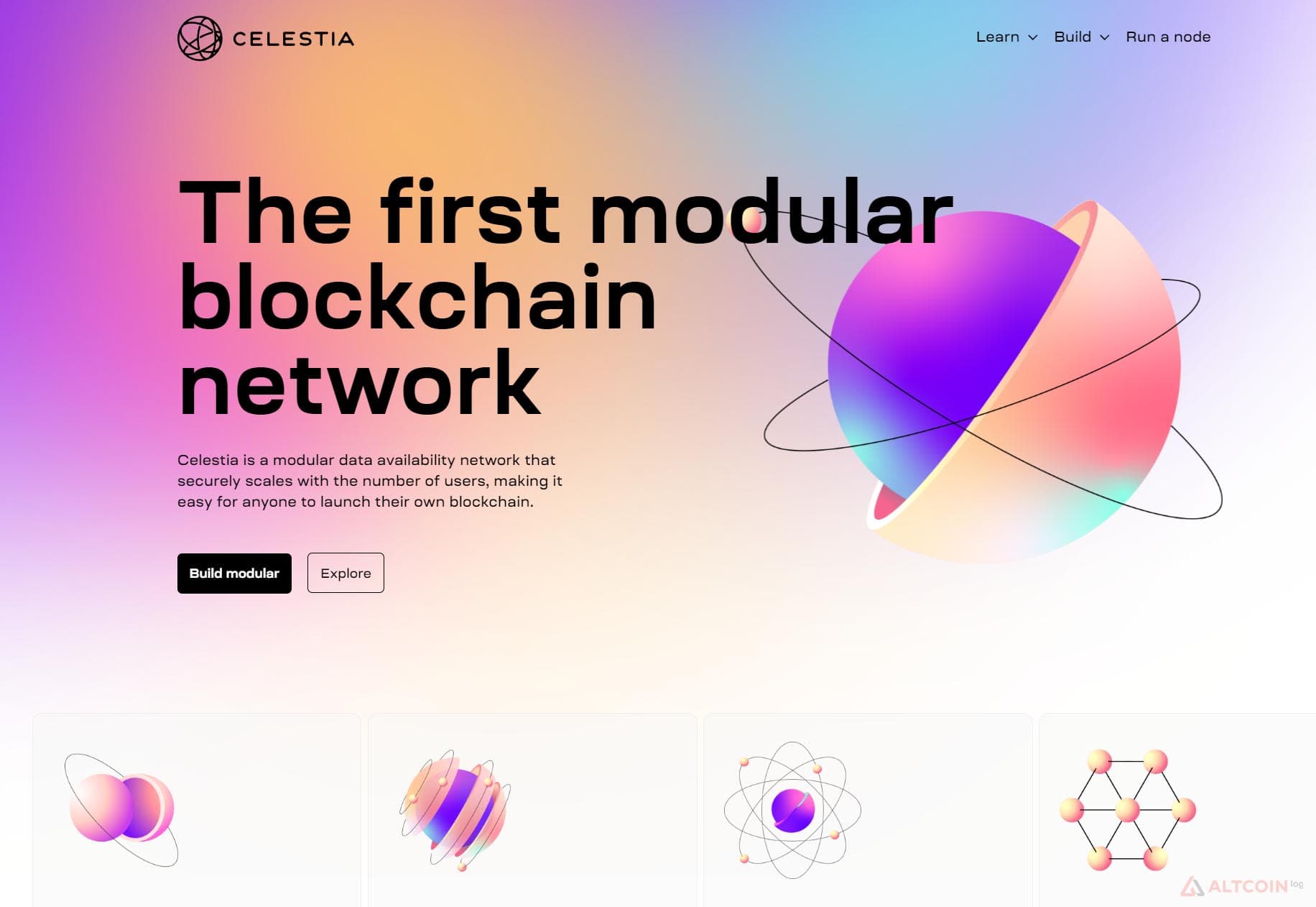 official-site-celestia-1024x705.jpg.webp
