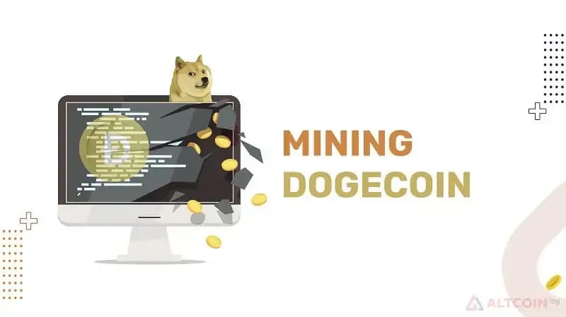 program-mining.jpg.webp