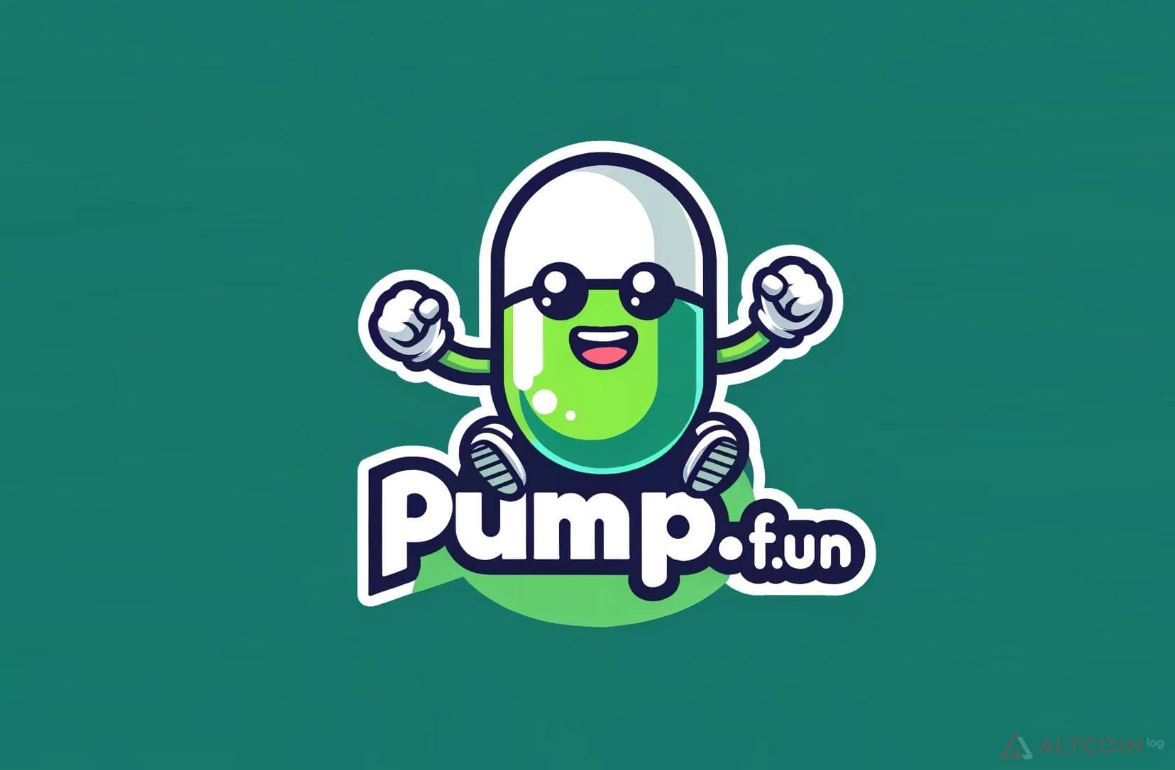 pump-logo-1024x672.jpg.webp