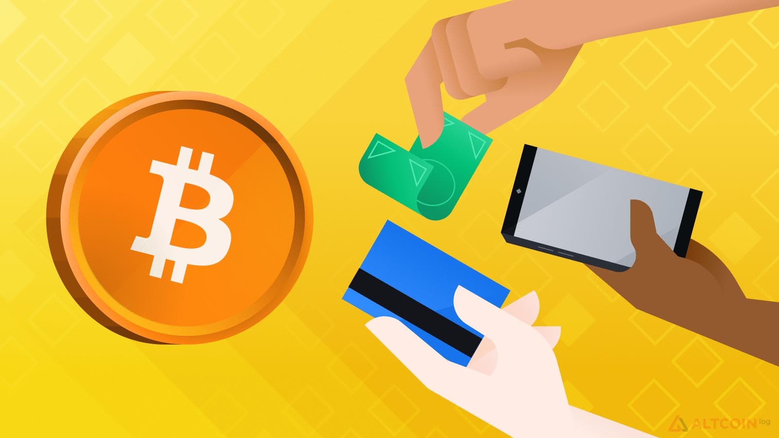sale-Cryptocurrency-1024x576.jpg.webp