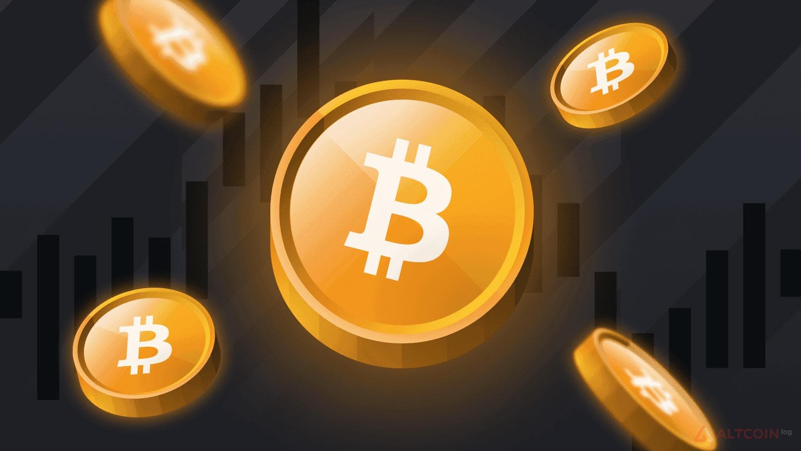 sale-btc-1024x577.jpg.webp