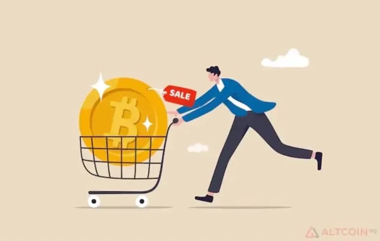 sale-crypto.jpg.webp