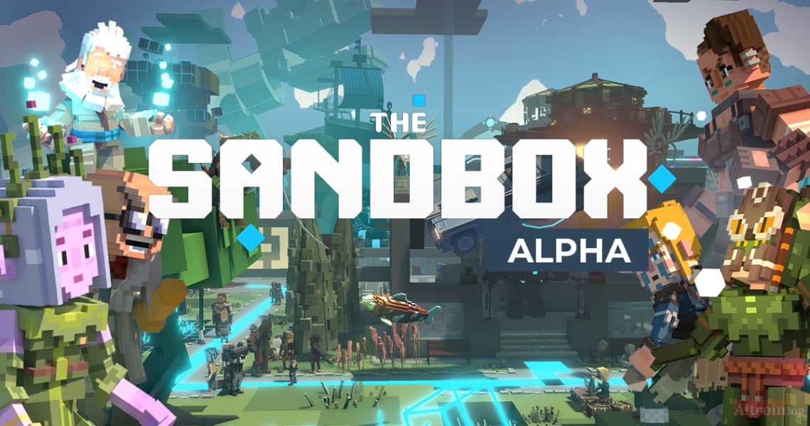 sandboxalpha-1024x538.jpg.webp