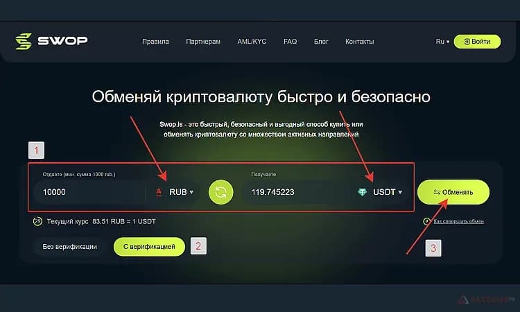 swop-Обмен-криптовалют-быстро-и-безопасно-1.png.webp