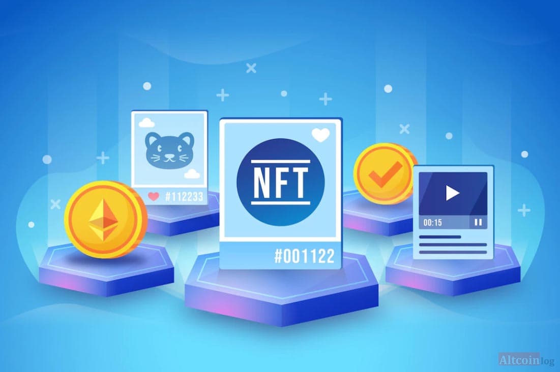 tokens-1024x682.jpg.webp