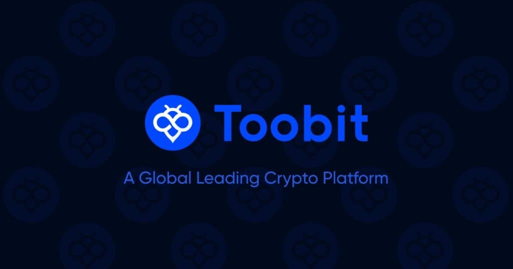 TooBit Platform