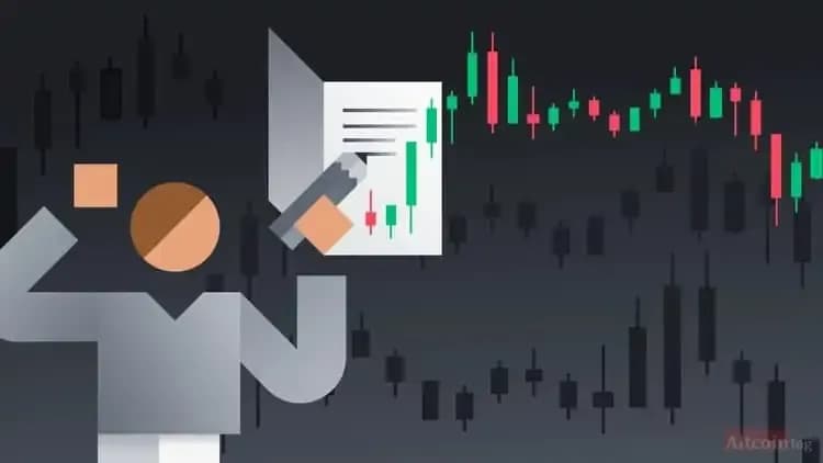 trading.jpg.webp
