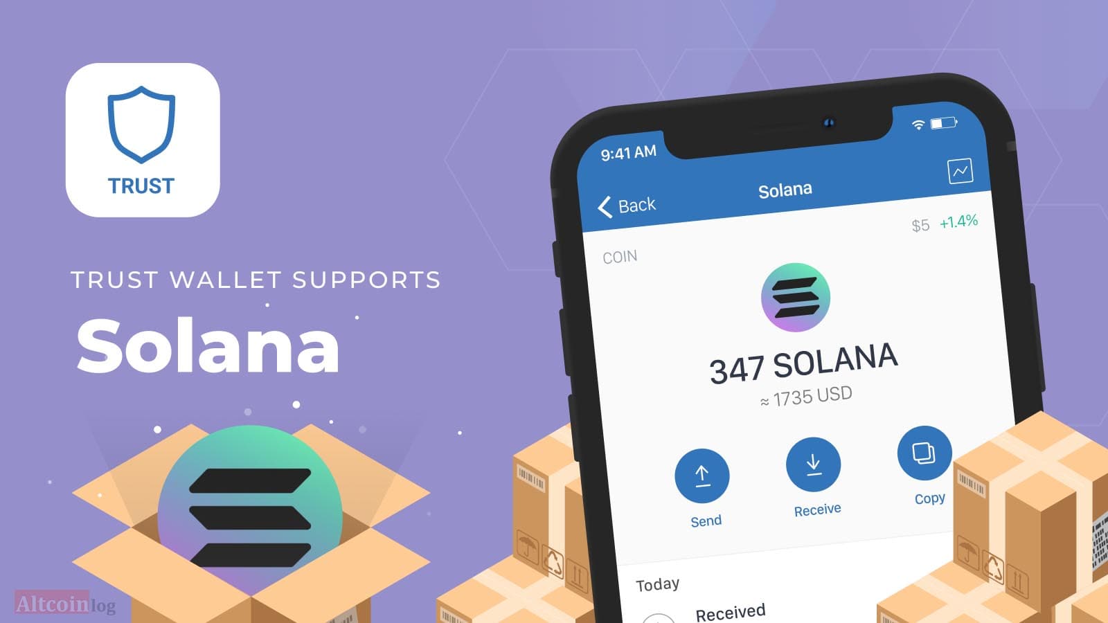 trust-solana-1024x576.jpg.webp