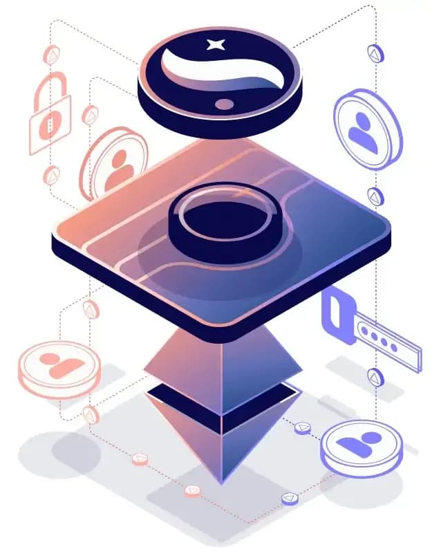 ux-superior.jpg.webp