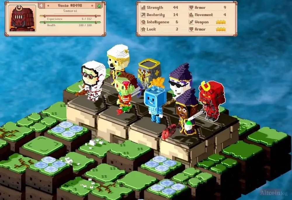 voxie-tactics.jpg.webp