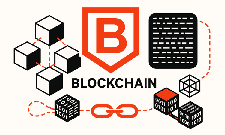 What Is Blockchain Technology and How It Works in Simple Words