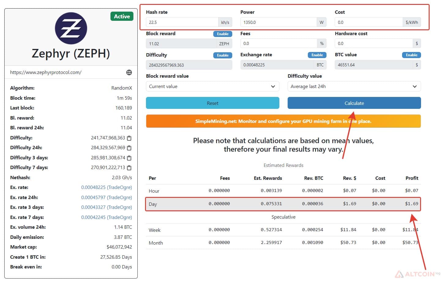 zeph-calculiator-1024x649.jpg.webp