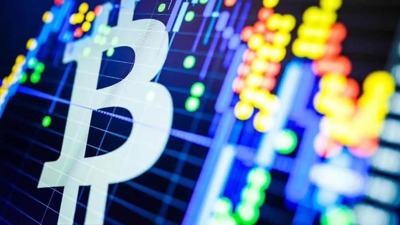 биржи онлайн