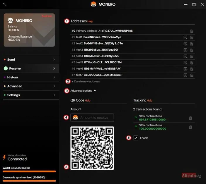 выполнение платежных операций