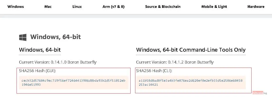 адаптивная версия для windows