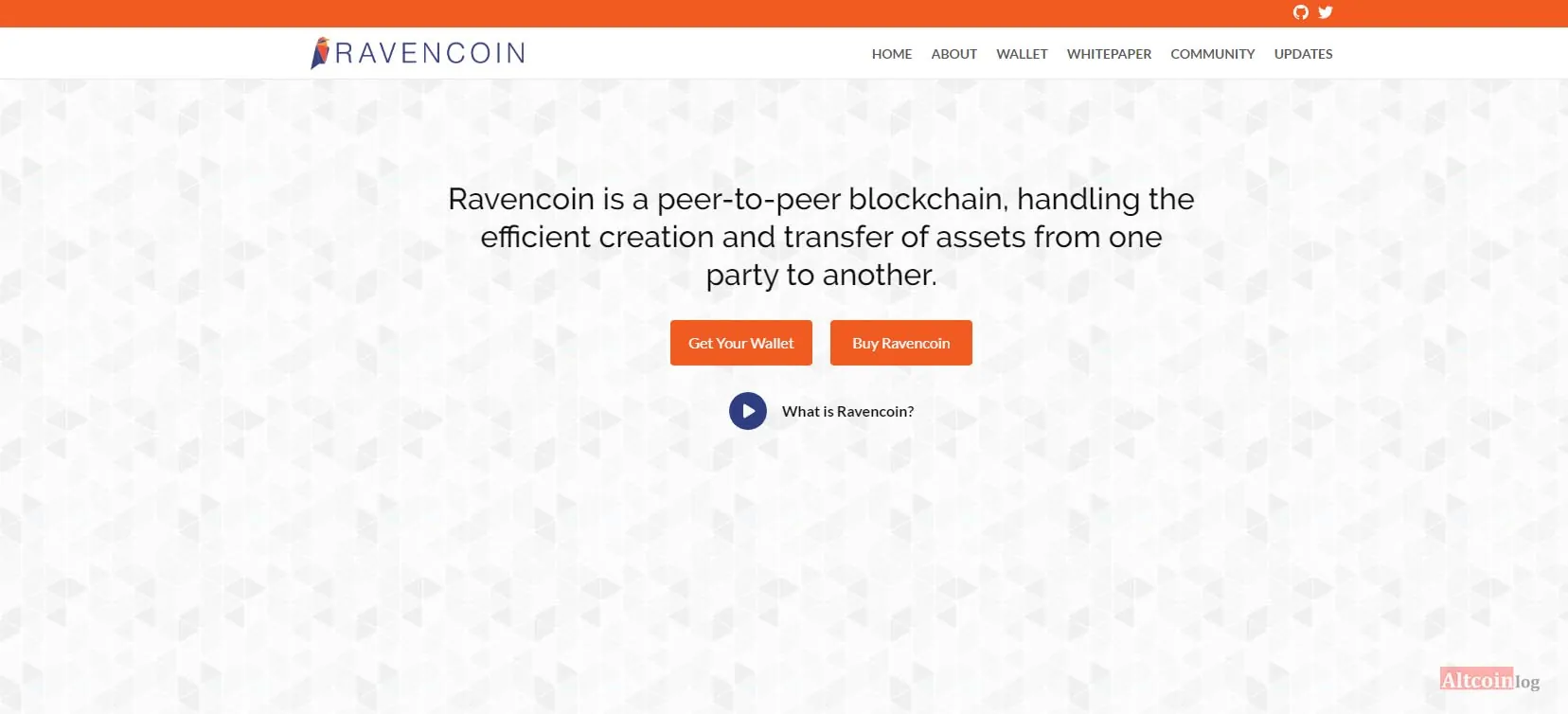 официальный сайт