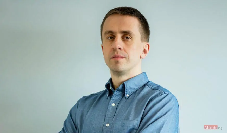 Алексанедр Иванов вэйвс