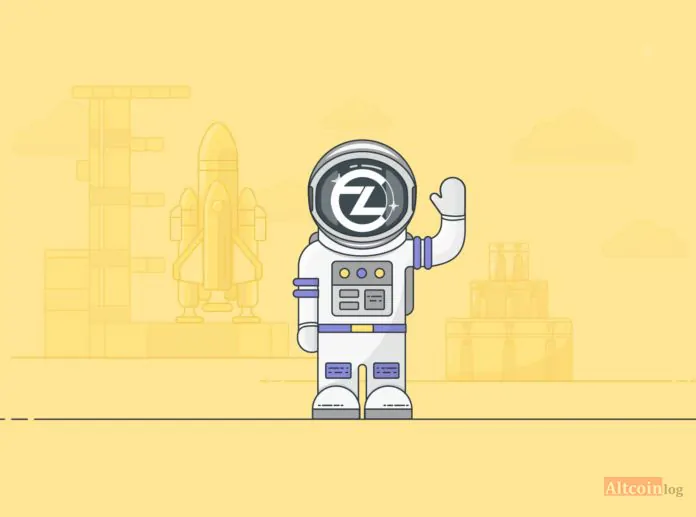 картинка zcl
