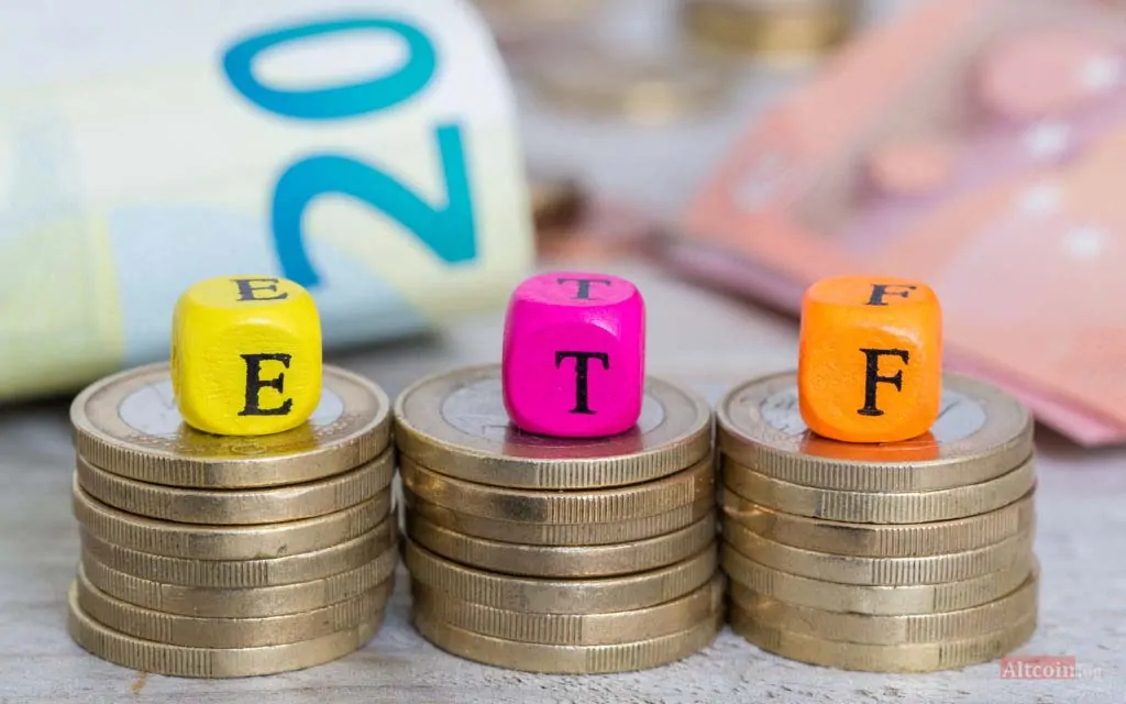 etf-btc