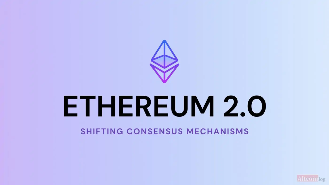 eth 2.0