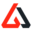 altcoinlog.com-logo