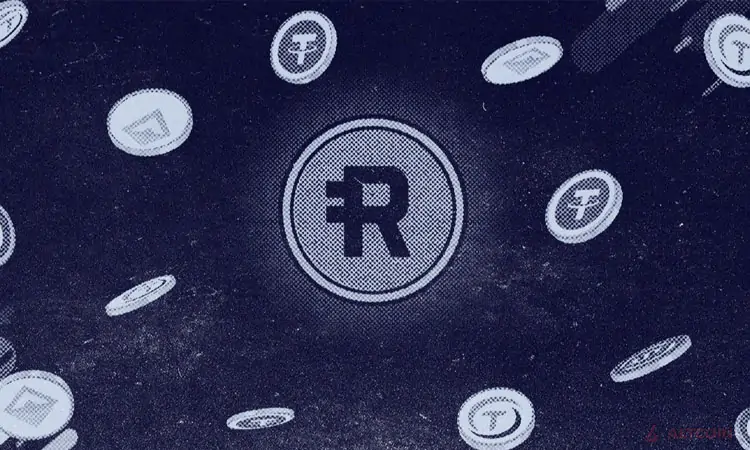 Reserve Rights (RSR) обзор криптовалюты